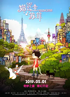 久久综合99