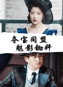 久久综合99